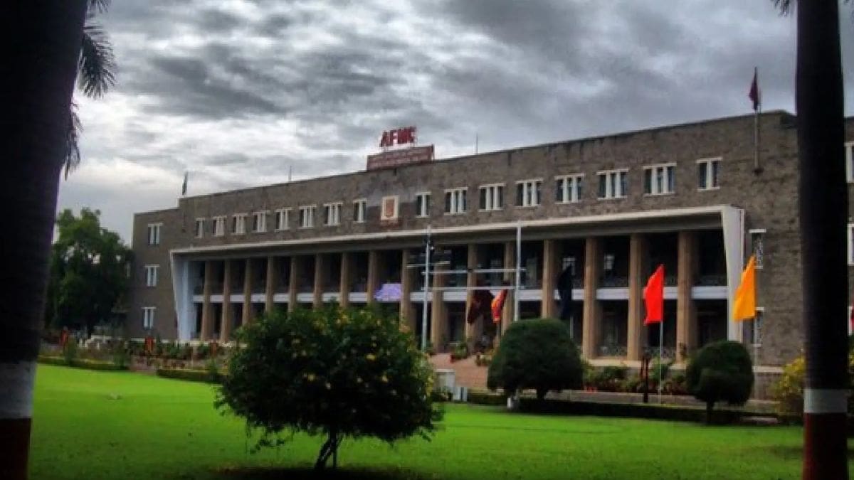 "Join us on a journey through ISNACC's 25-year legacy at Armed Forces Medical College, showcasing groundbreaking neuroanaesthesiology milestones and research revelations."