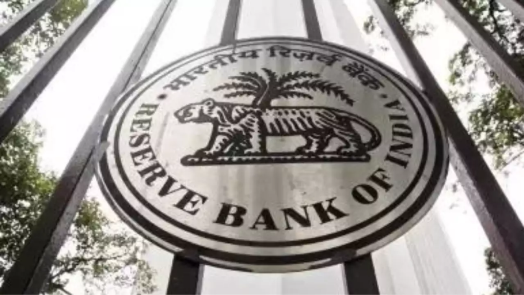  "The Reserve Bank of India (RBI) issues a crucial directive, compelling banks and NBFCs to share detailed information with retail and MSME borrowers. Explore the transparency boost in lending practices."
