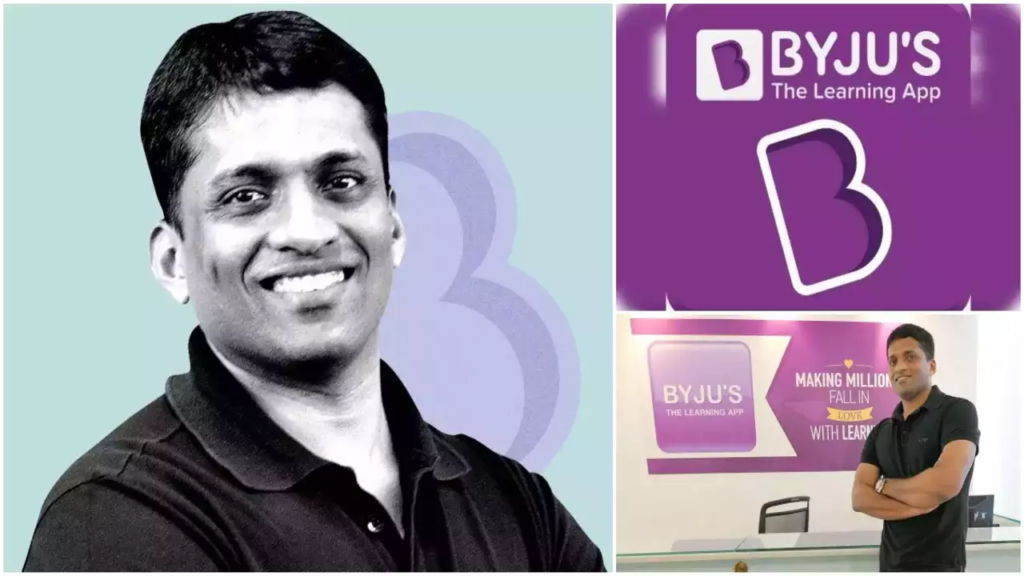 "In a significant legal triumph, Byju’s attains relief from the Karnataka High Court regarding EGM resolutions, reshaping the narrative for the ed-tech powerhouse."