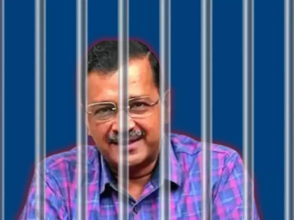 Explore the medical preparations for Arvind Kejriwal's stay in Tihar Jail, including medication, sugar monitoring, and a special diet plan.