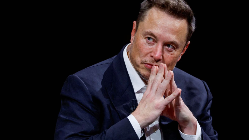 Tesla CEO Elon Musk's postponement of his anticipated trip to India has sparked speculation about the reasons behind the delay and its potential impact on Tesla's endeavors in the Indian market.