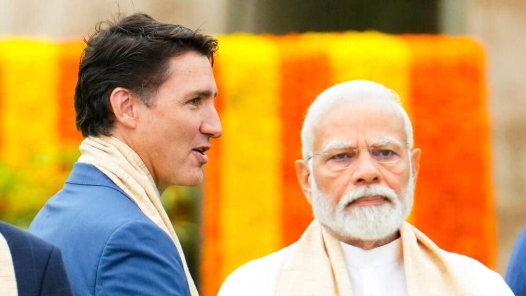Recent revelations from US and Australian reports have stirred disquiet in Delhi, raising concerns over alleged Indian spy operations. Read on to delve into the unfolding situation and its implications.