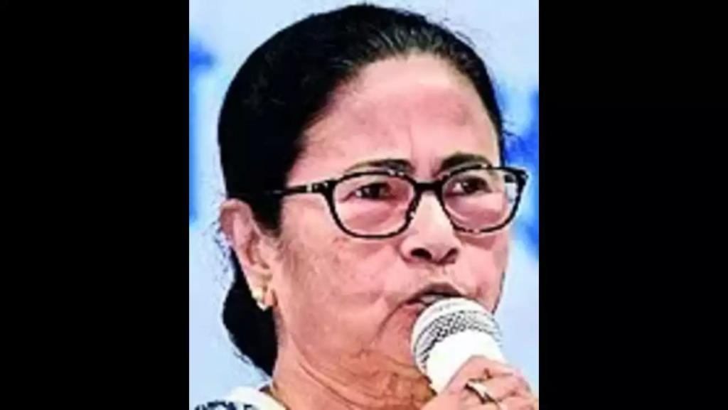 Prime Minister Narendra Modi has intensified his criticism of the Opposition following the Calcutta High Court's OBC ruling. West Bengal Chief Minister Mamata Banerjee plans to challenge the decision in the Supreme Court, calling it unjust and politically motivated, as tensions rise ahead of upcoming elections.

