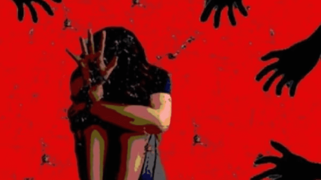"An accused in the Assam minor gangrape case died in police custody, with officials claiming he attempted to escape during detention."