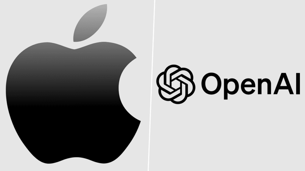 In a surprising move, Apple has opted out of negotiations to join the investment round for OpenAI, highlighting potential shifts in its approach to AI partnerships. This decision could reshape the landscape of technology collaboration and investment in artificial intelligence.