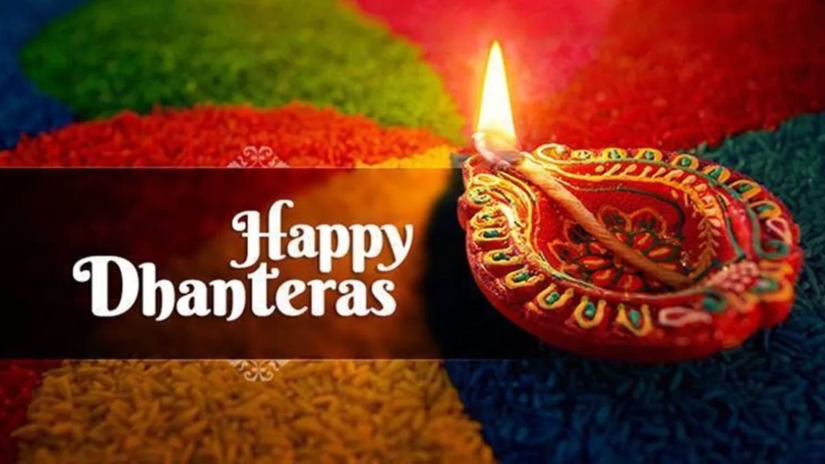 When Is Dhanteras 2024? Date, Timings, Origin, And Significance