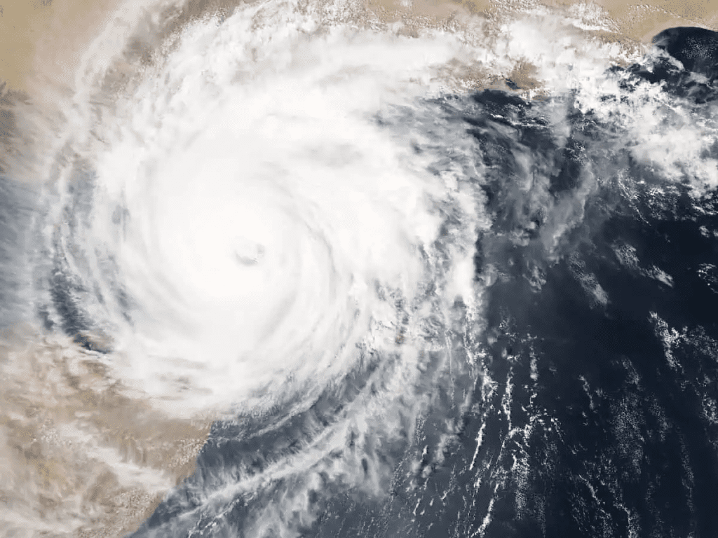As a cyclonic storm heads toward Odisha, the state government has set a 'zero casualty' goal. Authorities are reinforcing safety protocols to protect citizens and minimize potential damage.