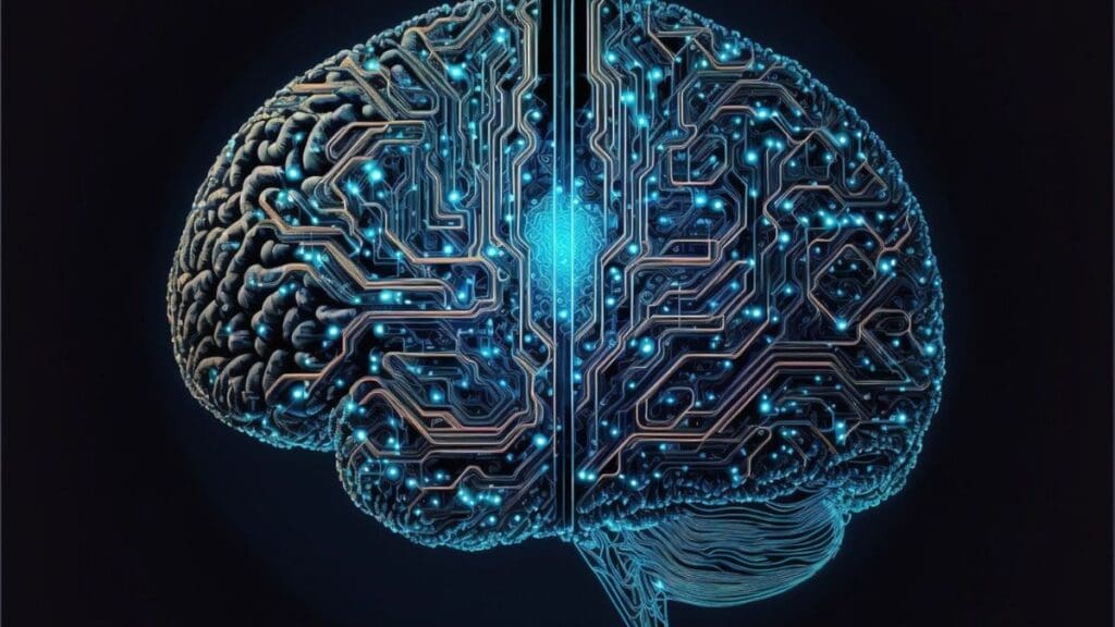 The European Union's new draft regulations require major AI companies to disclose partial details of their training data and testing processes. This move aims to ensure greater transparency and accountability in the development of artificial intelligence technologies.