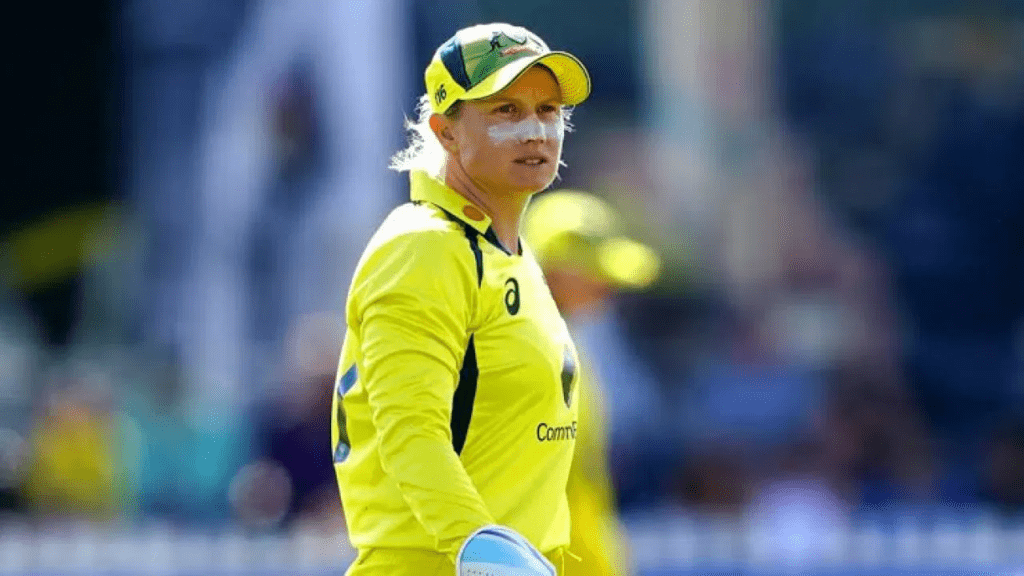 Kate Cross Ruled Out of Women’s Ashes Test, England Faces Selection Dilemma