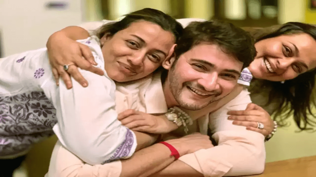 Shilpa Shirodkar's Bigg Boss 18 Journey: Anoushka's Emotional Take
