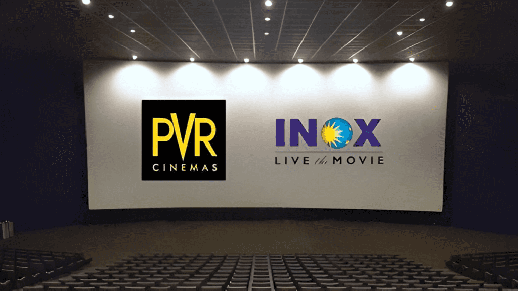 Media Sector Faces Mixed Fortunes in Q3FY25: Nuvama Report Highlights Growth and Challenges