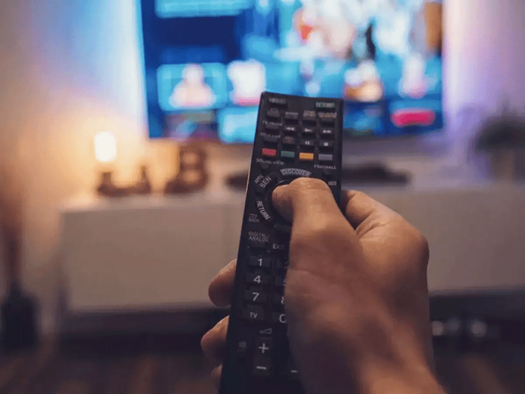 Media Sector Faces Mixed Fortunes in Q3FY25: Nuvama Report Highlights Growth and Challenges