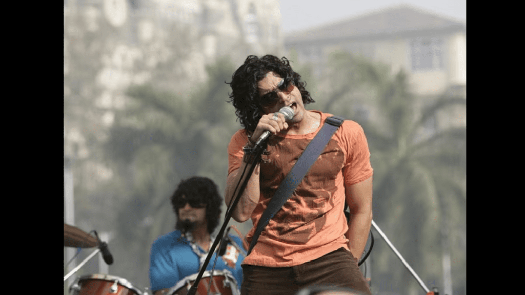 Farhan Akhtar's Top 5 Must-Watch Films on OTT: A Birthday Tribute