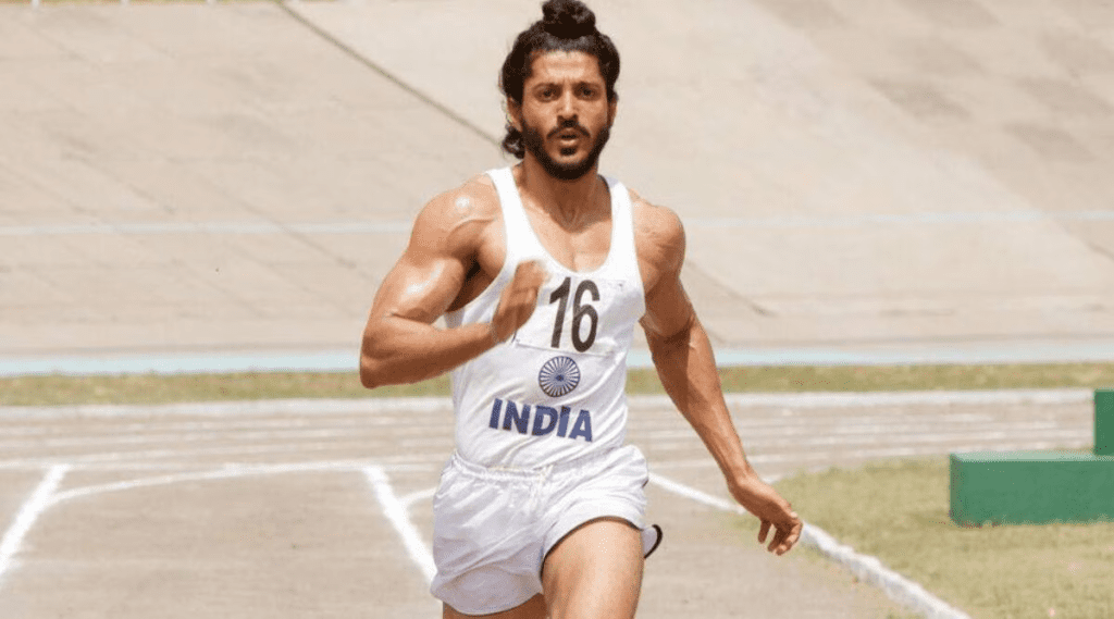 Farhan Akhtar's Top 5 Must-Watch Films on OTT: A Birthday Tribute