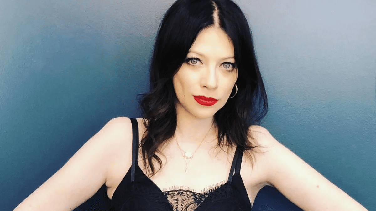 Hollywood Mourns Michelle Trachtenberg’s Passing at 39