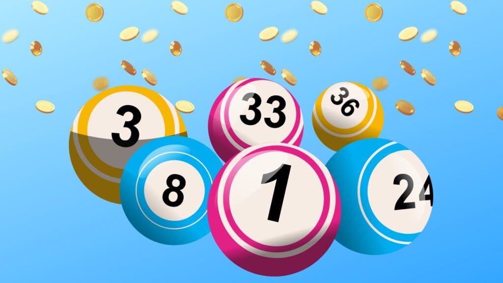 lottery result, lottery results Kolkata Fatafat, Kolkata FF lottery, Kolkata lottery result, FF result 8 April 2025, Kolkata Fatafat 8 rounds , Kerala Lottery Result Today, Sthree Sakthi SS-462, Kerala State Lottery 8 April 2025, Kerala Lottery Ticket Number, Kerala Lottery Agent Name, Kerala Lottery Winners List Kolkata FF Fatafat Result Today lottery kolkata lottery