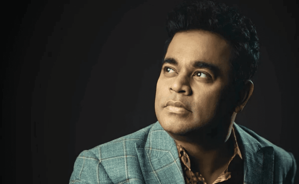 AR Rahman’s Health Update: Discharged After Hospital Scare, Saira Banu’s Bold Statement