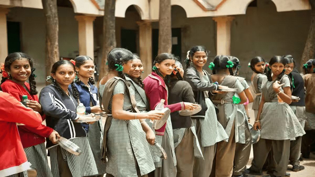 RTE RTE Karnataka 2025, RTE admission Karnataka, Right to Education Karnataka, RTE application process, Karnataka RTE eligibility