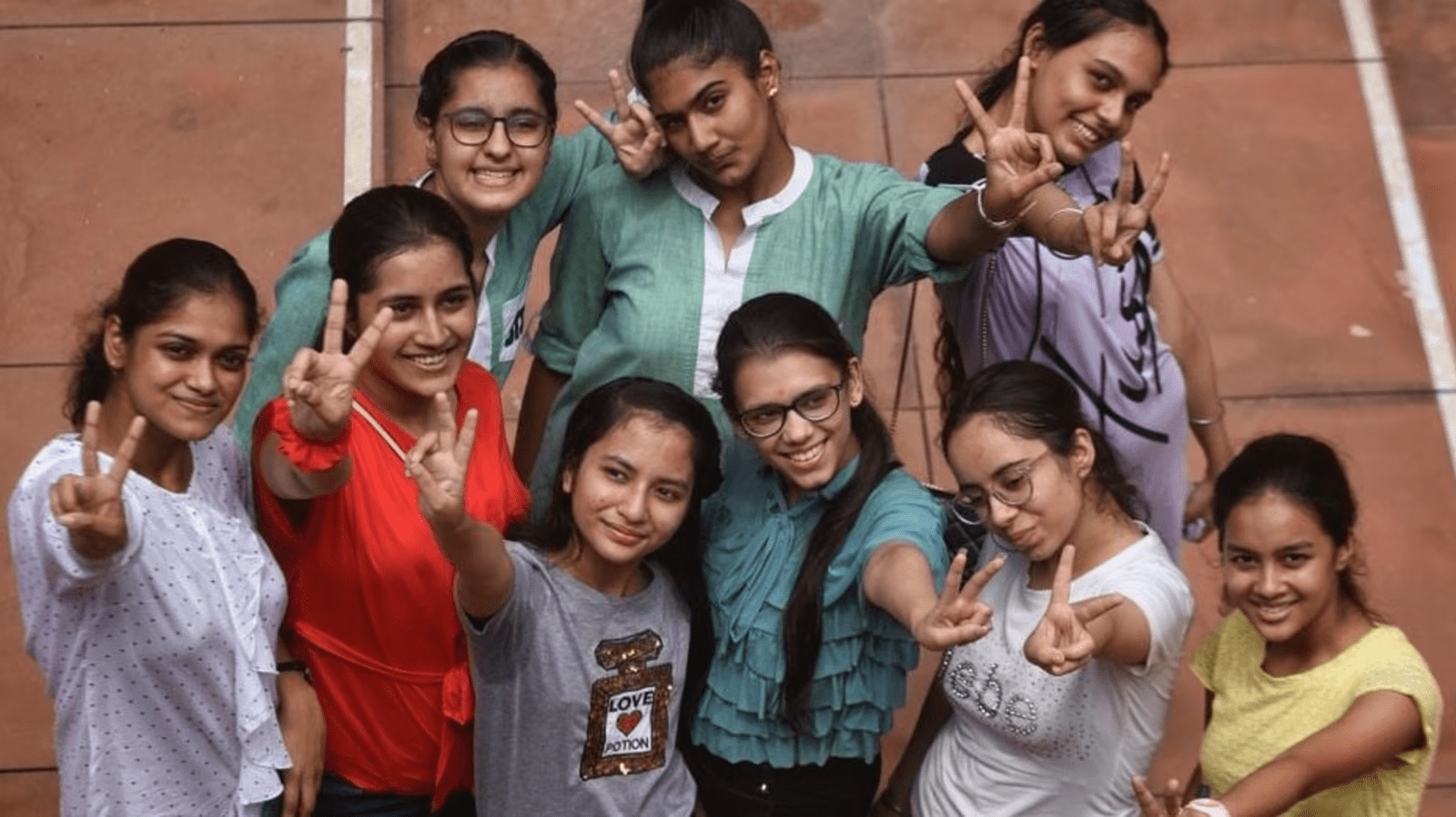 SEBA Assam HSLC Result 2025 OUT: Full Toppers List, Pass Percentage, District-wise Stats, and Marksheet Details