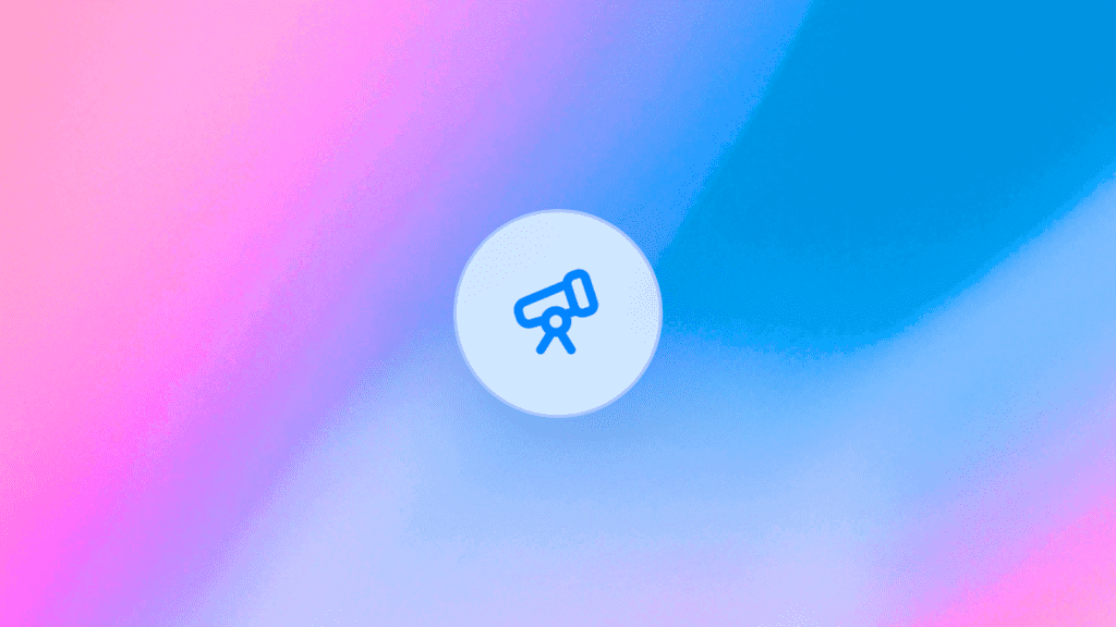 Grok 3: A Game-Changing AI from xAI with DeepSearch, Voice Mode, and More