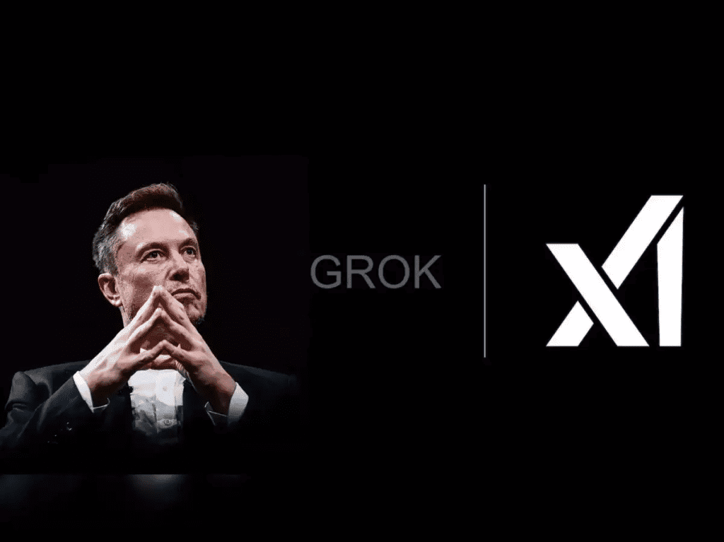 Grok 3: A Game-Changing AI from xAI with DeepSearch, Voice Mode, and More