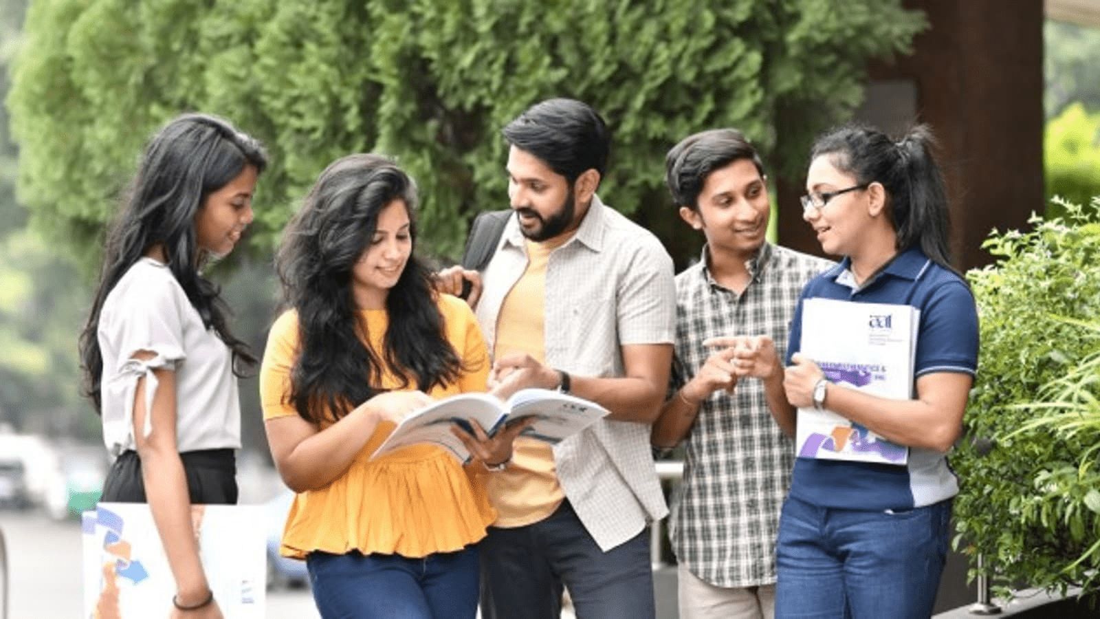 KEAM 2025 and VITEEE 2025 Date Clash Sparks Concern Among Engineering Aspirants