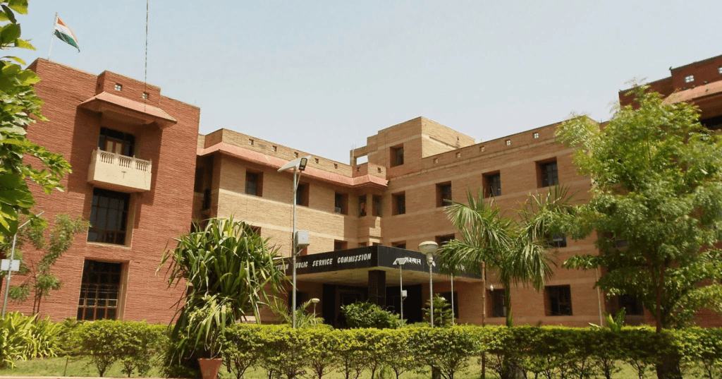 RPSC RAS Mains 2023 Marks Out: Download Your Scorecard Now at rpsc.rajasthan.gov.in