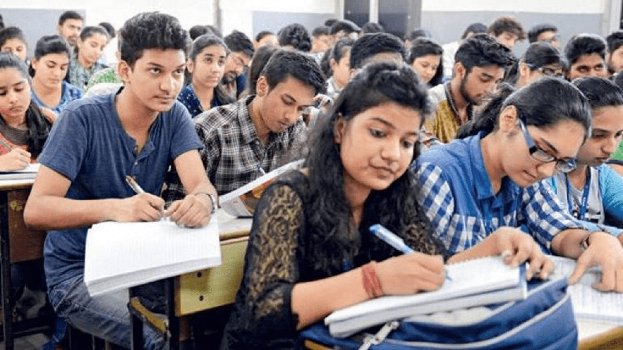 WBCHSE Result 2025: West Bengal Class 12 Scores to Be Declared Soon – Check All Details Here