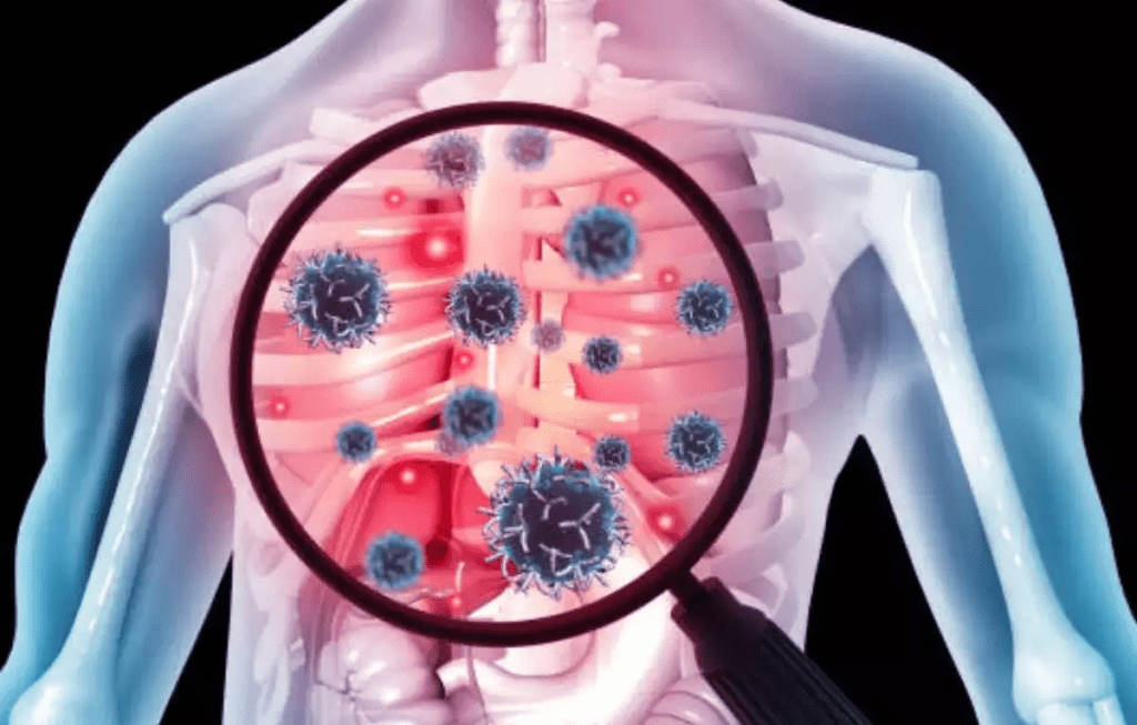 Saima Wazed Calls for Renewed Global Unity to End TB on World Tuberculosis Day 2025