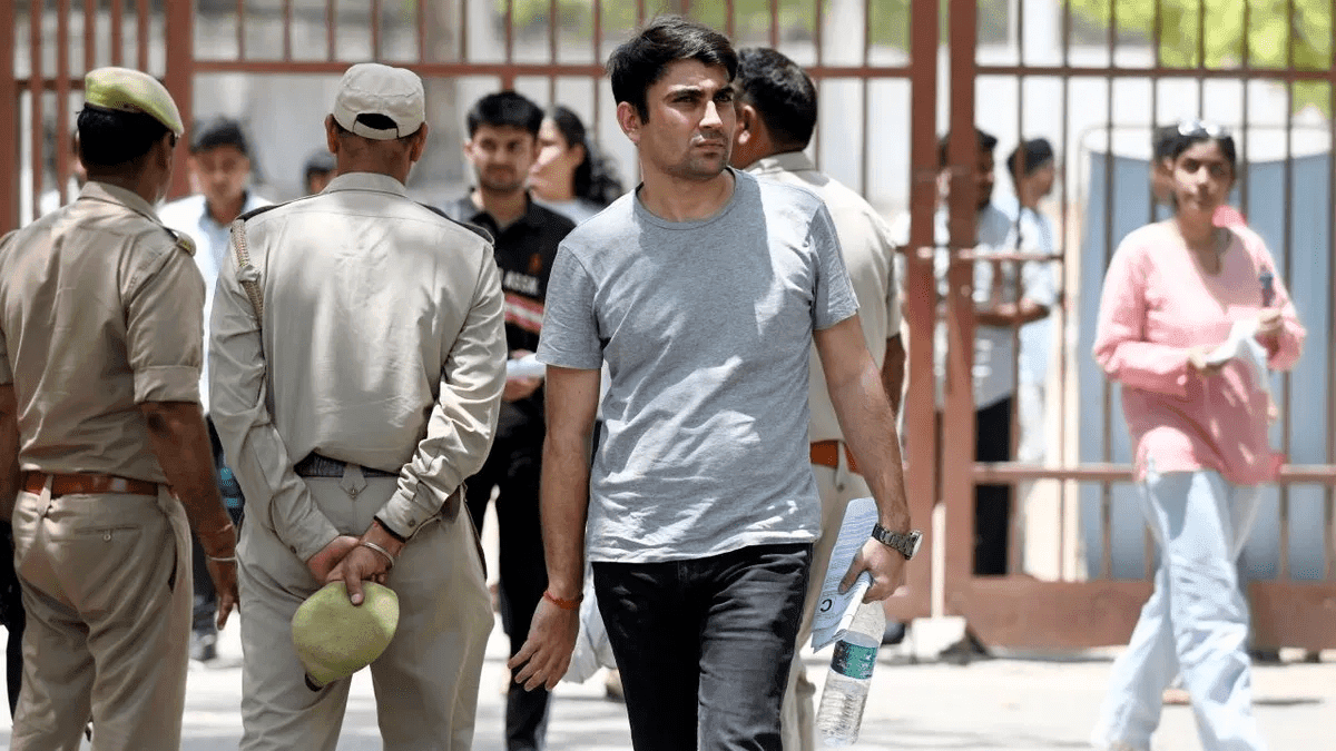Bihar Civil Court Clerk Result 2022 Out: 42,397 Shortlisted for Patna Written Test – Download Now SSC GD 2025