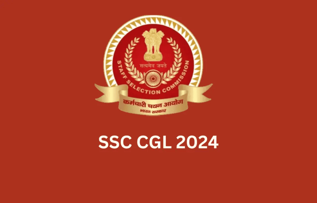 SSC CGL Result 2024 Declared: Check Final Merit List, Cut-Off Marks, and Next Steps