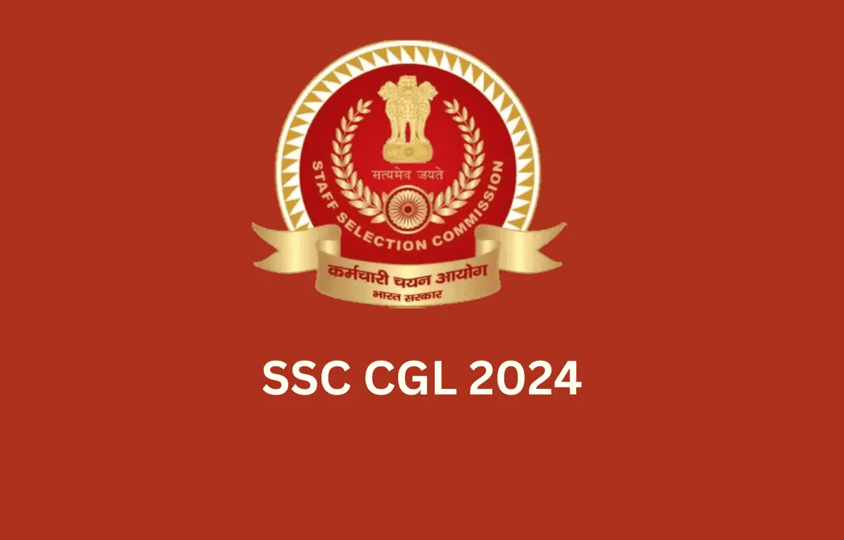 SSC CGL Result 2024 Declared: Check Final Merit List, Cut-Off Marks, and Next Steps