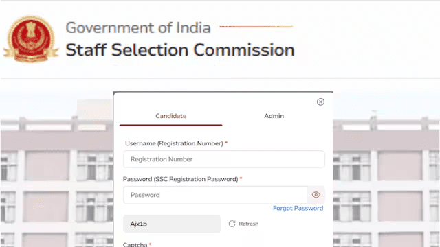 SSC CGL Result 2024 Declared: Check Final Merit List, Cut-Off Marks, and Next Steps