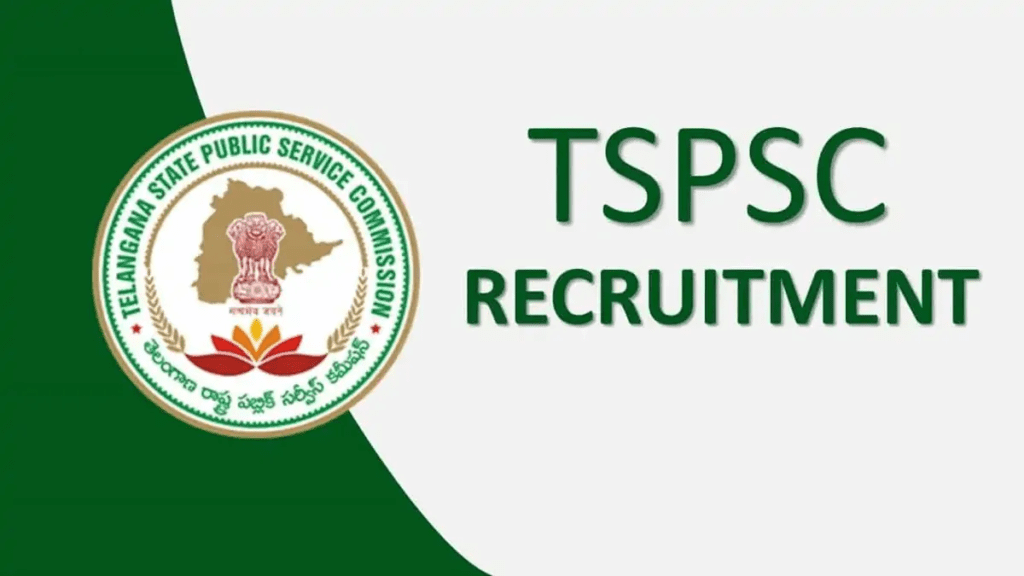 TSPSC Group 1 Mains Result 2024 Out: Check General Ranking List, Marks Memo on tspsc.gov.in