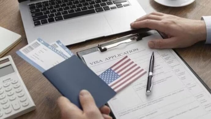 USCIS has started releasing FY 2026 H-1B lottery results. With a steep fee hike and procedural changes, here’s everything you need to know.