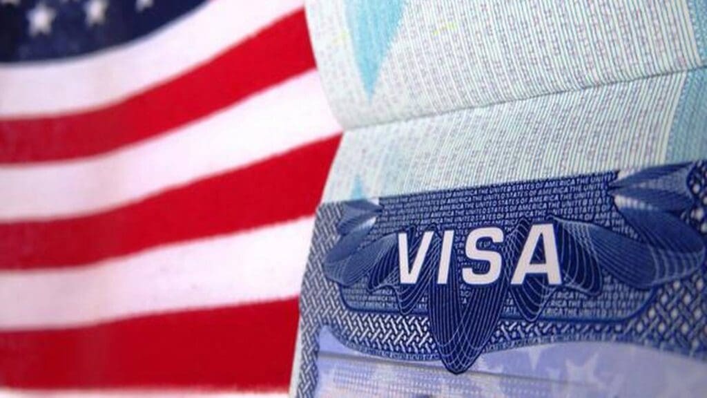 USCIS has started releasing FY 2026 H-1B lottery results. With a steep fee hike and procedural changes, here’s everything you need to know.