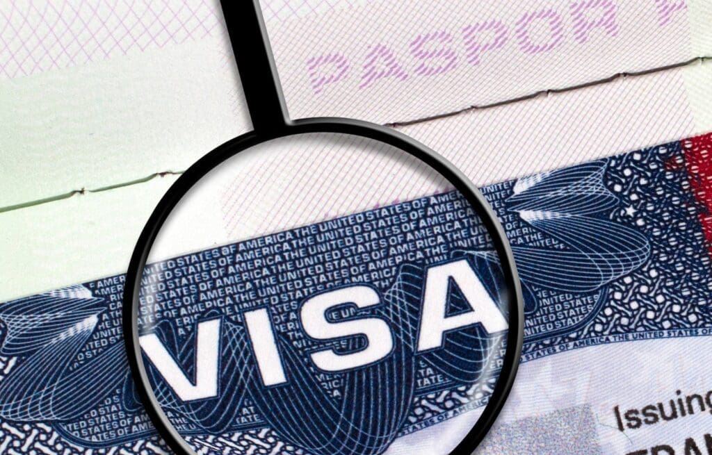 USCIS has started releasing FY 2026 H-1B lottery results. With a steep fee hike and procedural changes, here’s everything you need to know.