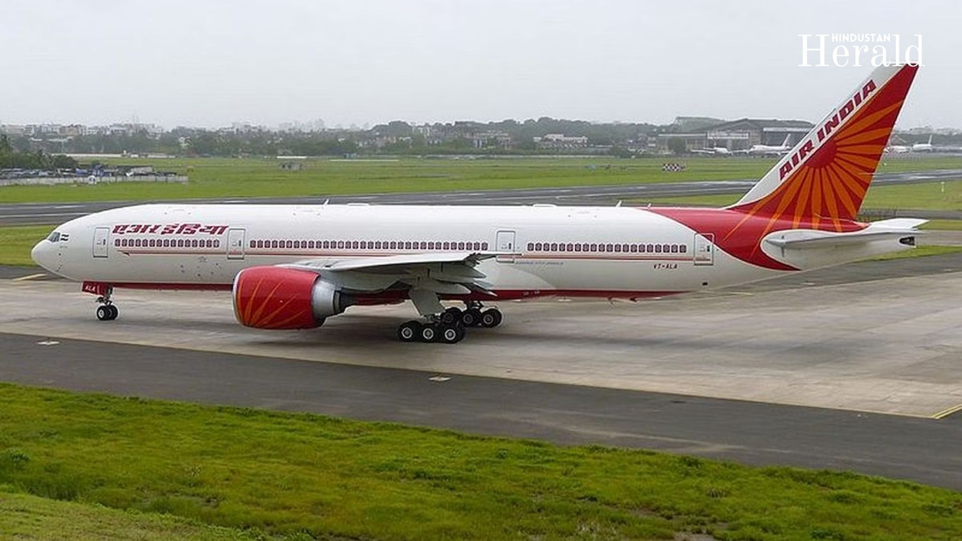 Air India Faces Major Service Backlash – 6 Disturbing Revelations on Crew Misuse of Business Class