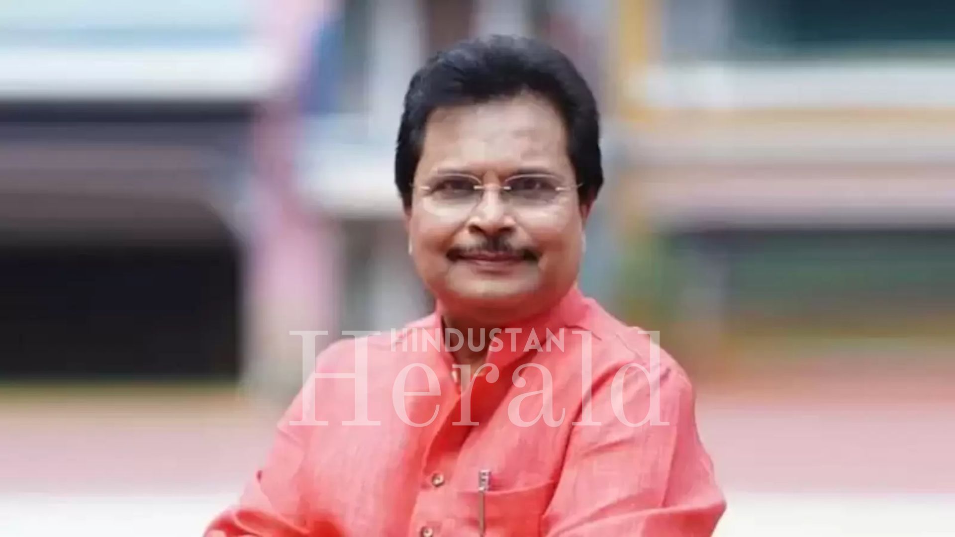 Asit Kumarr Modi