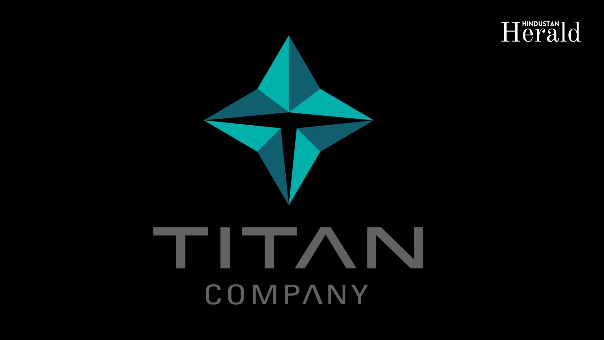 Titan Company Ltd, Titan stock price, Titan share price today, Titan Q4 update, Titan 8 April 2025, NSE Titan stock, Titan festive demand, Titan performance
