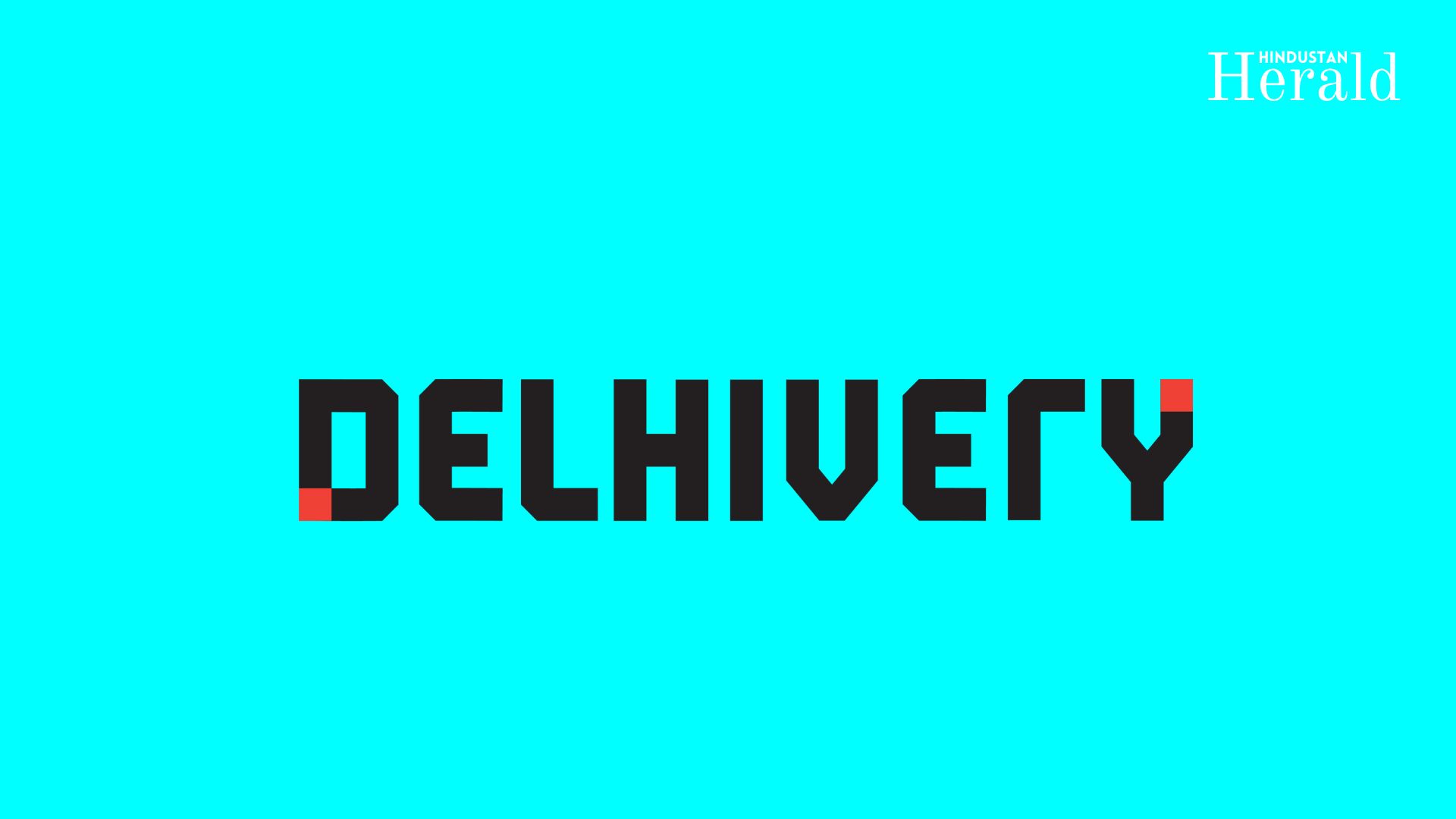 Delhivery stock analysis, logistics stocks India, Delhivery Q4 outlook, e-commerce logistics, Delhivery growth forecast Delhivery share price Delhivery Share Price, Delhivery stock today, NSE DELHIVERY, logistics stocks India, April market update