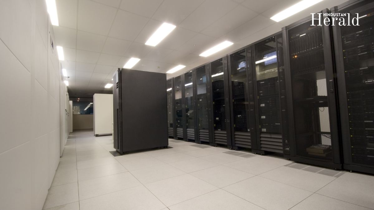 IBM Unveils Powerful z17 Mainframe with Spyre AI Accelerator & Acquires Hakkoda