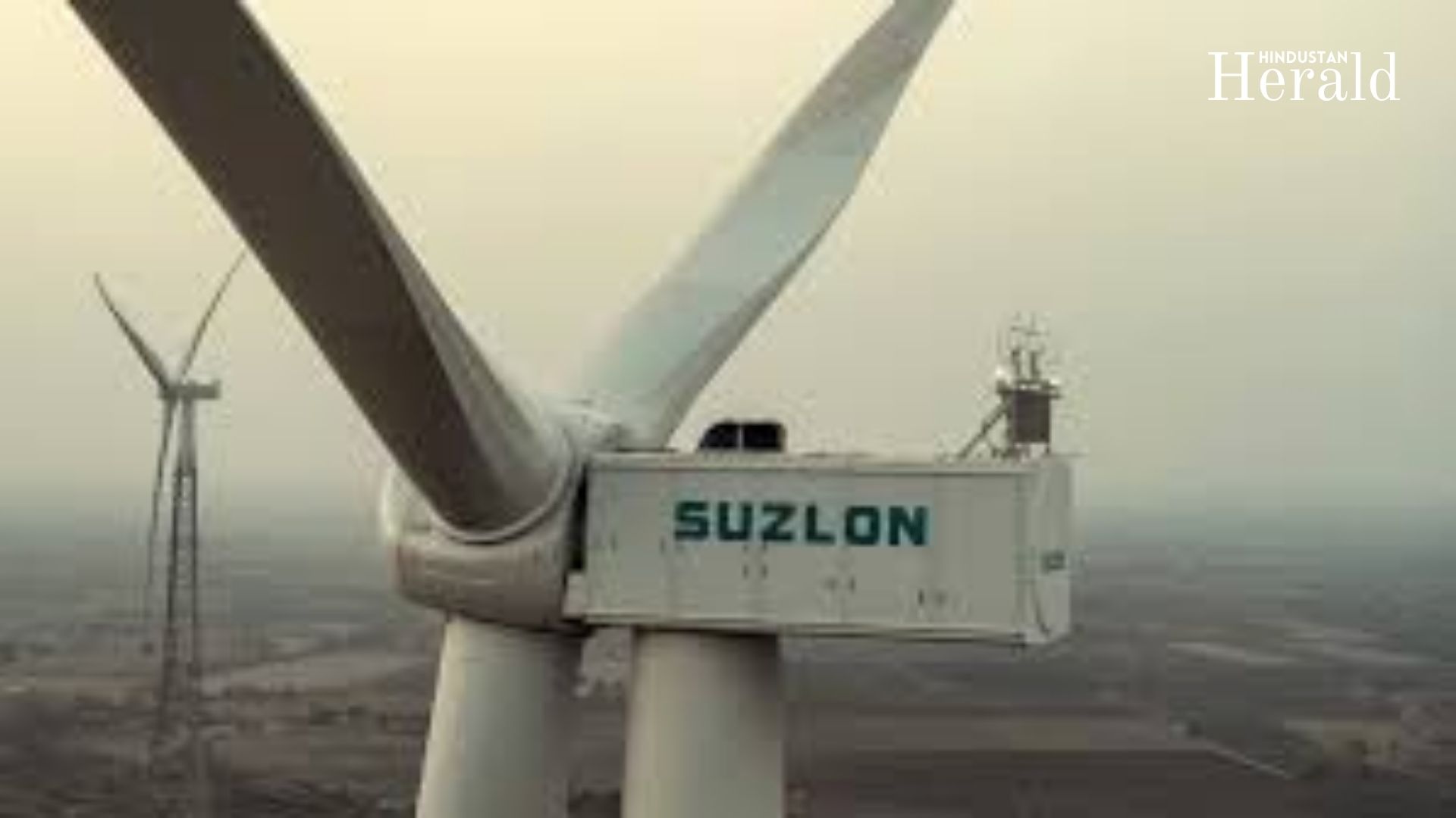 Suzlon Share Price, Suzlon stock today, NSE SUZLON, renewable energy India, clean energy stocks