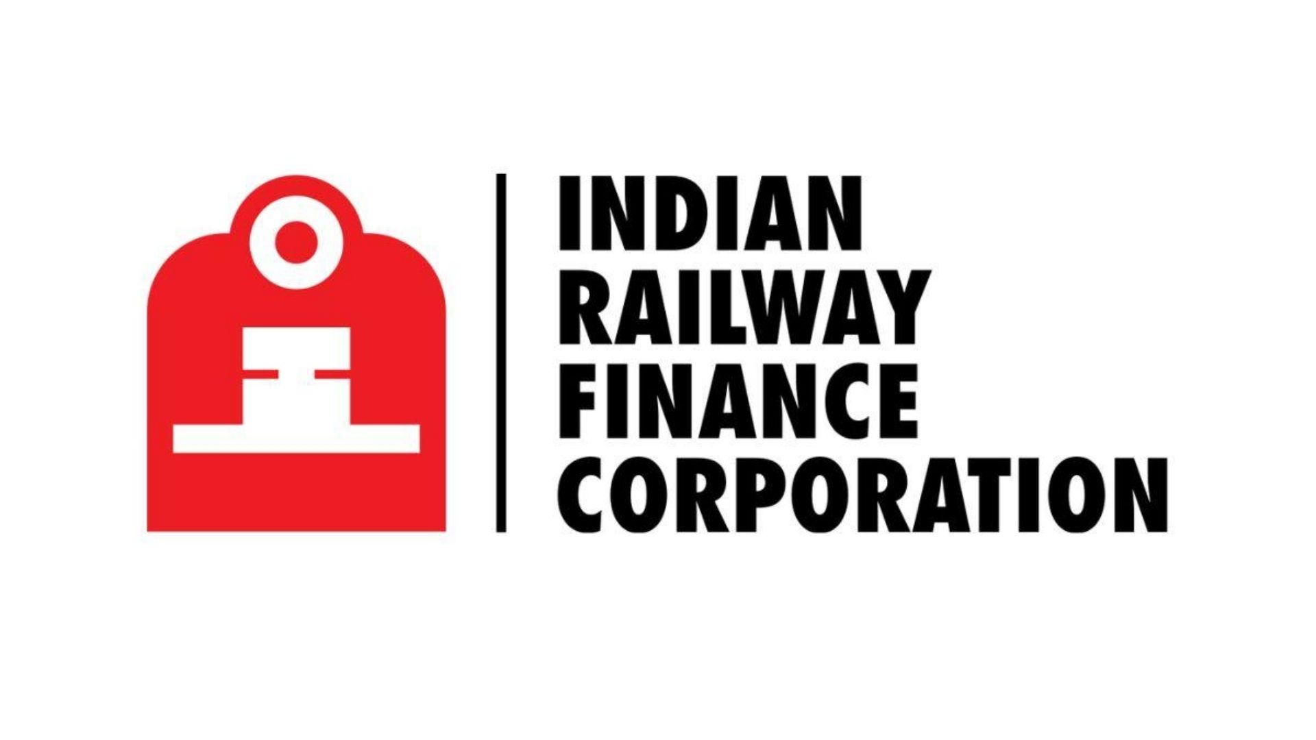 IRFC Share Price, IRFC stock update, Indian Railway Finance Corp, PSU stocks India, IRFC April 11 market update