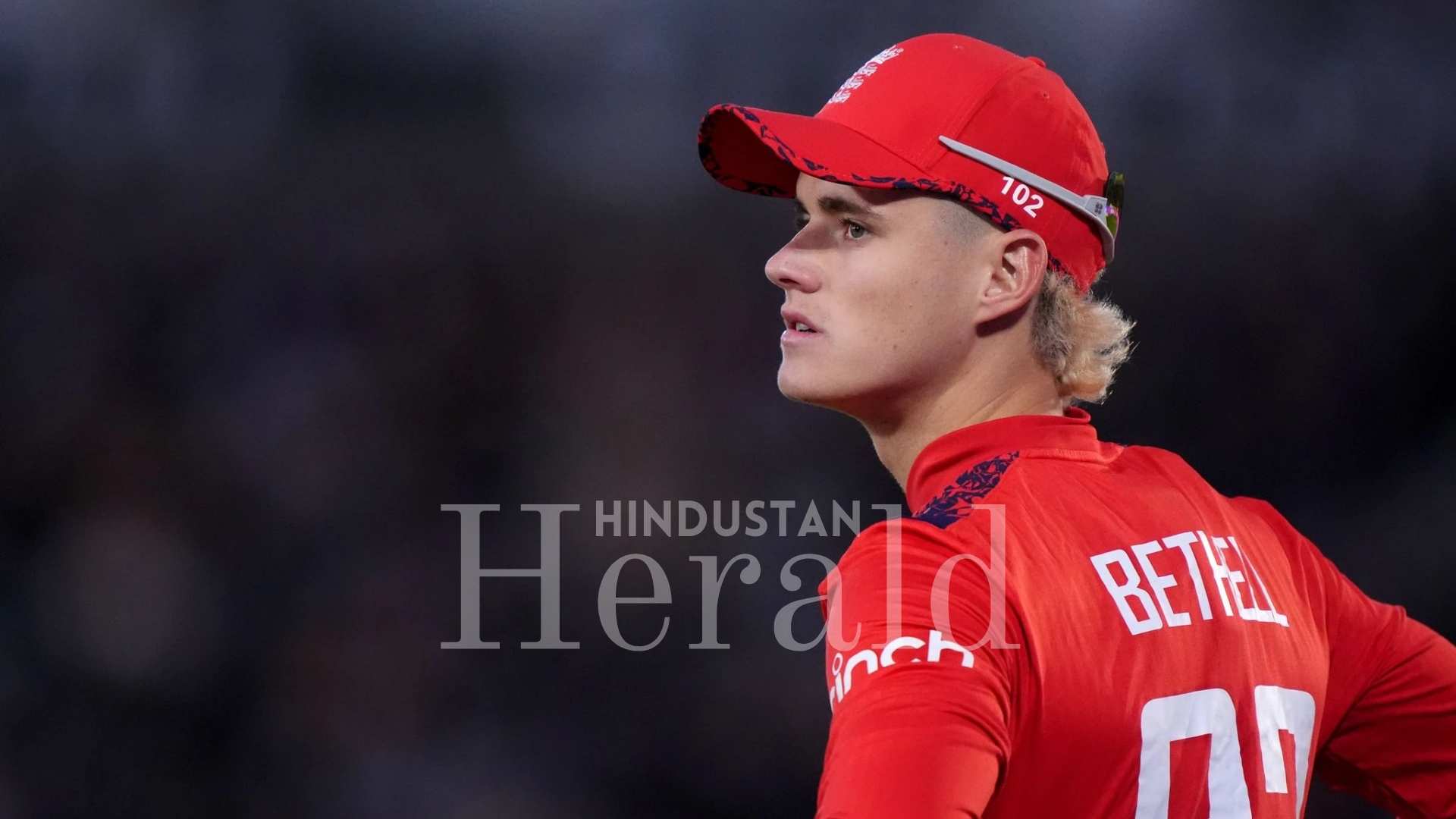 Jacob Bethell IPL 2025: Why RCB’s ₹2.6 Crore English Star Hasn’t Debuted Yet – Full Profile & Outlook
