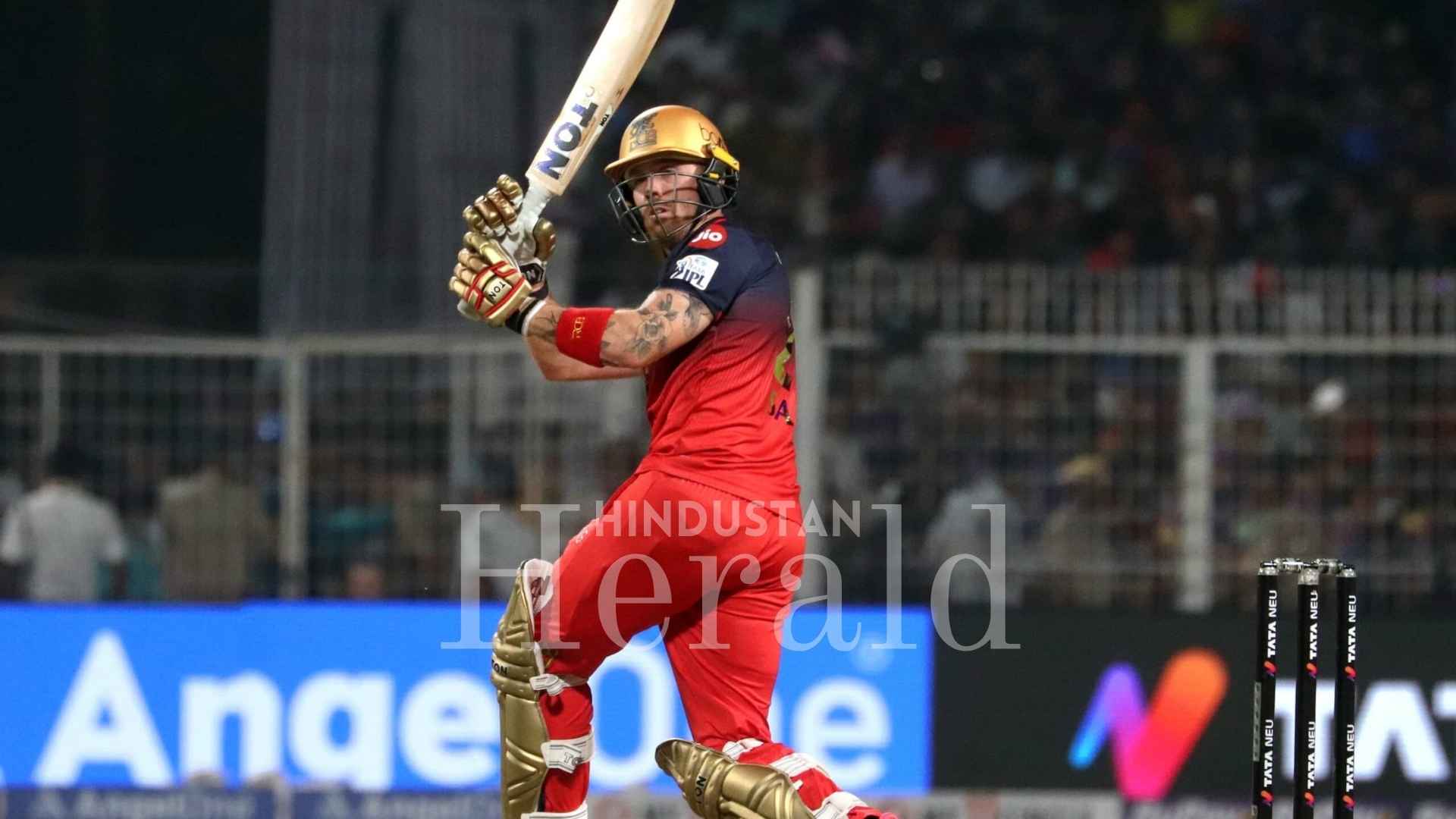 Phil Salt Star of the Match: Heroic Fifty Powers RCB to Massive Win | IPL 2025, April 13