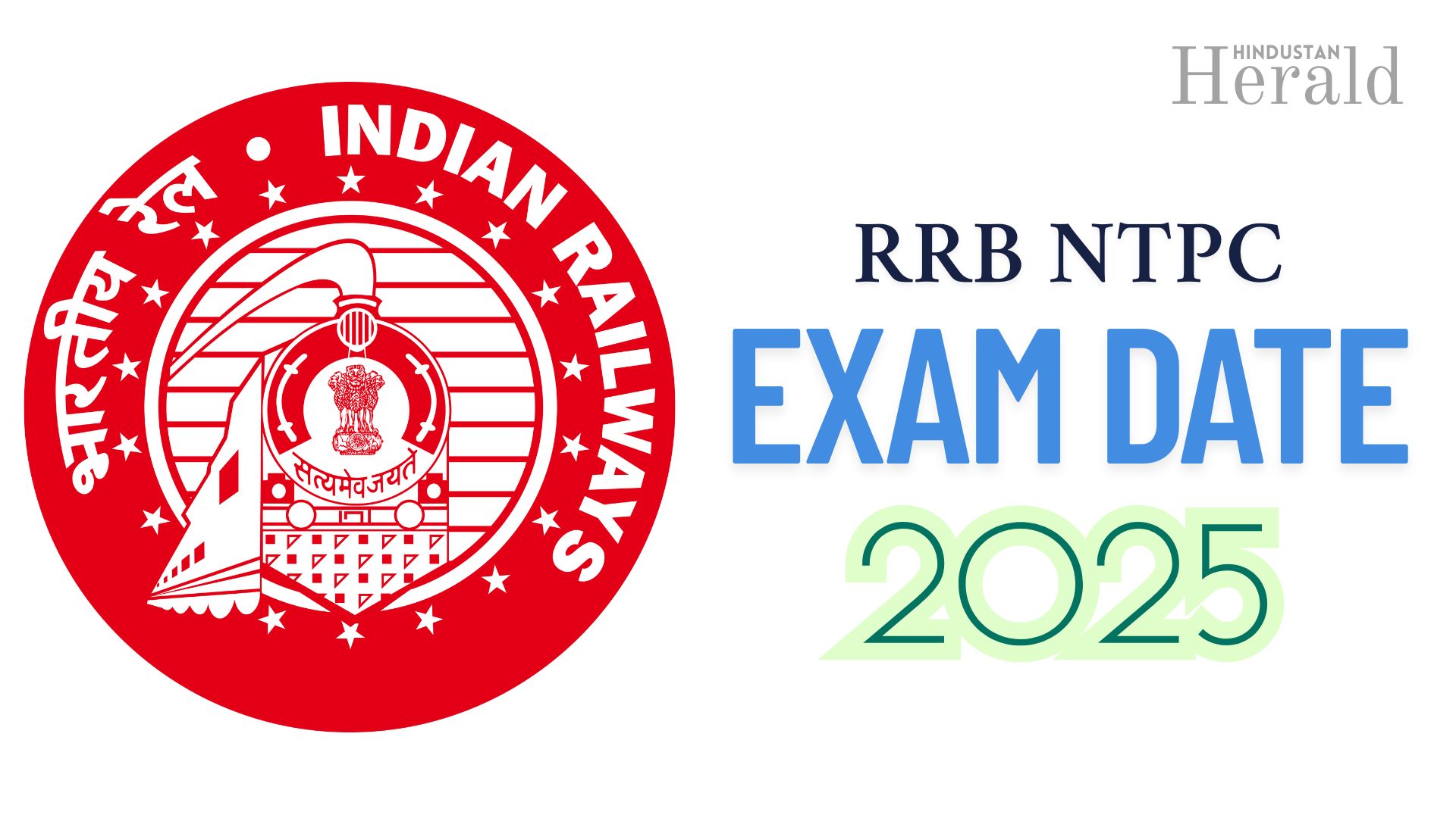 RRB NTPC 2025