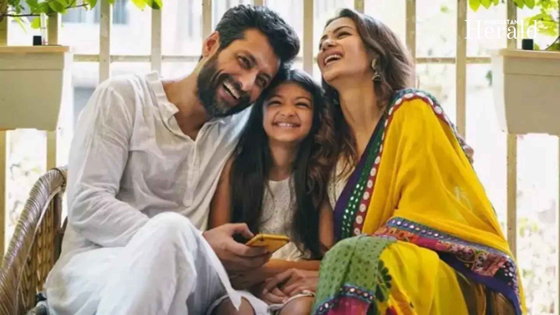 Barkha Bisht Opens Up on Divorce: Still Has Love for Indraneil Sengupta But Hints at Infidelity