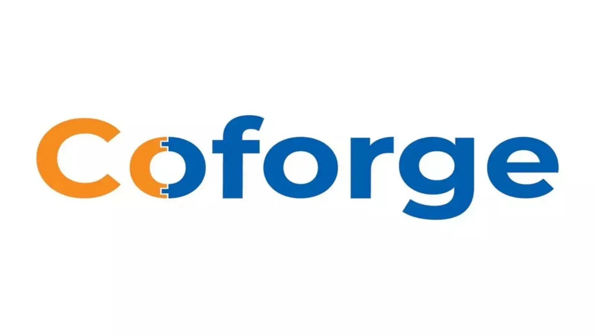 Coforge share price updates