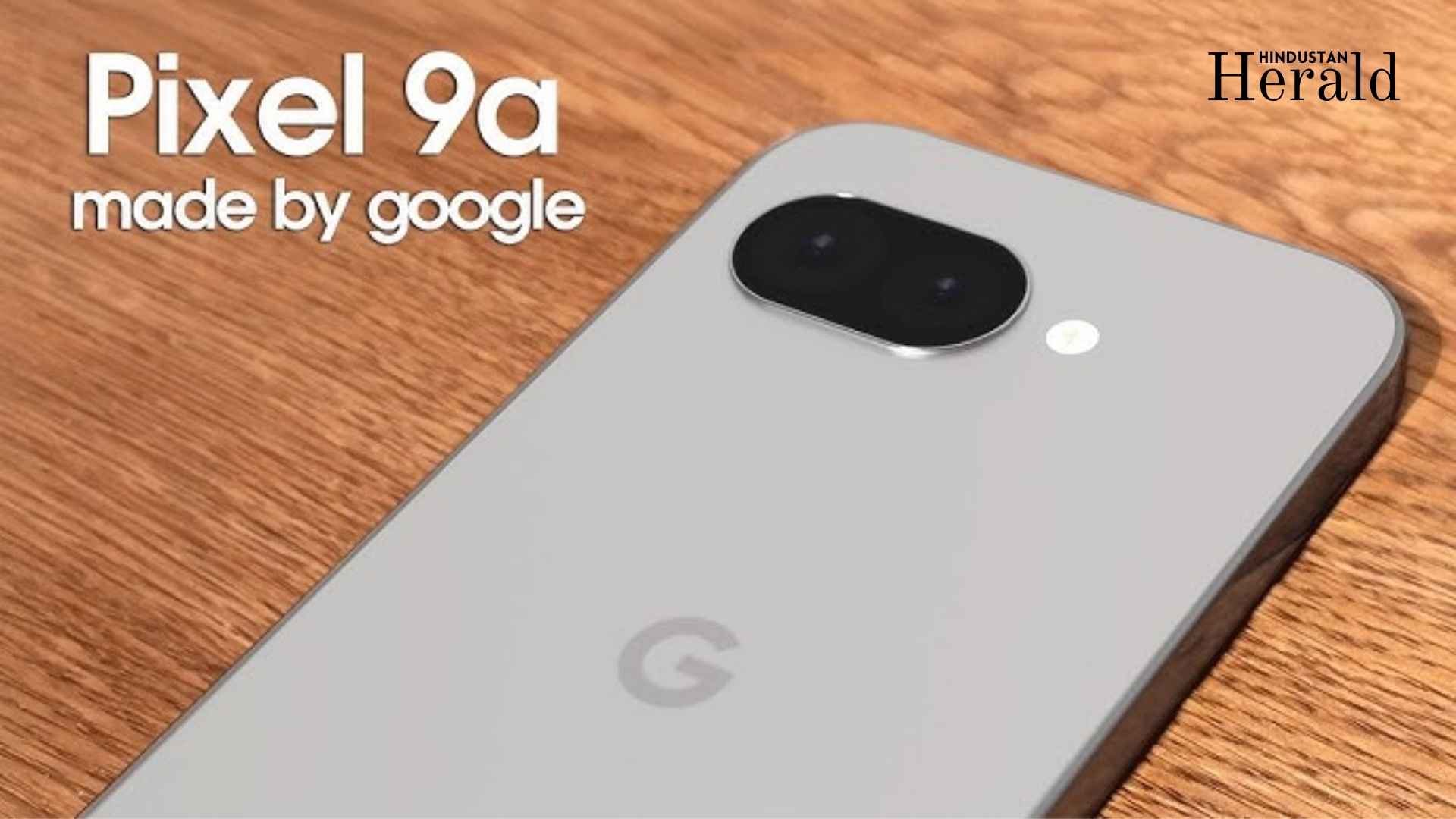 Google Pixel 9A Review Final Verdict